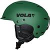VOLA Casco da Sci SENTINEL Sci e Snowboard