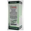 PHARMAFIT AGT Srl SOC.AGRICOLA rosasan gtt 100ml