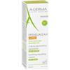 A-Derma - Epithel HA Ultra Crema Ristrutturante Anti Segni Viso, Corpo E Zone Intime Confezione 40 Ml