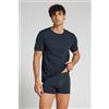 Intimissimi Boxer In Cotone Pima