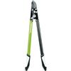 VERDEMAX Gaebi - Troncarami Con Rinvio A Battente Cm 75