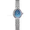 Citizen Orologio Eco Drive Lady