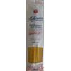 La molisana spaghetti 400 g - - 972784742
