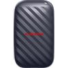 SANDISK SSD ESTERNO SANDISK 500GB USB 3.2 600MBs lett 500 GB, 600 Mbyte/s
