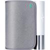 Withings BPM Core