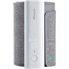 Withings BPM Connect