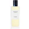 Verset Parfums Cuero Profumo Uomo, 50ml