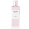 Verset Nela Profumo Donna, 50 ml