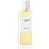 Verset Parfums Vivian Profumo Donna, 50ml