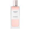 Verset Parfums Sunshine Profumo Donna, 50ml