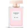 Verset Parfums Be Amy Profumo Donna, 100ml