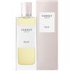 Verset Parfums Elle Profumo Donna, 50ml