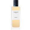 Verset Parfums Uman Profumo Uomo, 50 ml