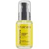 Vitalcare | Nutritive - Cristalli Liquidi per Capelli, Cristalli Nutrienti e Ristrutturanti, per Capelli Secchi e Spenti, con Ceramidi Vegetali, 50 ml
