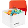 Chicco Pantone cubo creativo