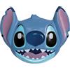 Disney Maschera di stitch