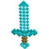 Minecraft Spada di minecraft