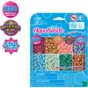 AQUABEADS Watercolor bead pack - perline acquarello
