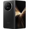Honor Magic V5 | 16 GB | 512 GB | Dual SIM | nero - ottimo