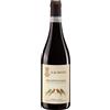 Vajra Dolcetto d'Alba 2025