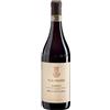Vajra Barolo Bricco delle Viole 2022