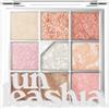 UNLEASHIA | Palette di ombretti Glitterpedia | Punto Trucco Vegano | Cosmetici coreani | Giornaliero | opaco | luccichio | scintillante | perla | quotidiano | scintillante… (NO.1 Tutti i Glitter)