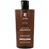 Generico PROMO BIONIKE DEFENCE ANAGENIX K SHAMPOO ANTICADUTA 200 ML