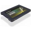 Integral INSSD480GS625V2 Internes Solid State Drive 480 GB 2.5″ Serial ATA III TLC