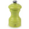 PEUGEOT SM Bistrorama pistazie 10 cm 113671 4006950040758