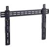 TM Electron Supporto girevole TM electron da 37" a 55" (600x400) 0kg