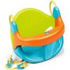 Famosa Feber Evolution Swing Blu Blu Taglia unica