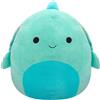 Squishmallows Tartaruga a cascata 40 cm peluche