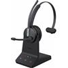 Yealink Headset WH64 Pro Mono Teams (1208689)
