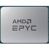 AMD EPYC 7713 - 2 GHz - 64 core - 128 thread