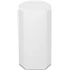 Teltonika · Router · OTD500 · 5G Outdoor Router