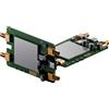 Teltonika · Modem · EBD050 · Calyx PI-Compatible 5G