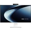 ASUS V400 AiO V470VAK-WPE262W Intel Core 7 240H 68,6 cm (27″) 1920 x 1080 Pixel All-in-One-PC 16 GB DDR5-SDRAM 1 TB SSD