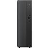 ASUS V500 SFF V501SV-05210H041W Intel Core 5 210H 16 GB DDR5-SDRAM 512 GB SSD Windows 11 Home PC Schwarz, Holz
