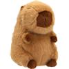 IMC Toys IM92942