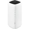 Zyxel FWA505v2 5G Indoor LTE Modem Router NebulaFlex,1GB LAN