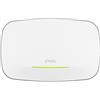 Zyxel WBE530 802.11be Wifi 7 NebulaPro AccessPoint