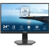 Philips 241B6Q 24" Nero - Come nuovo