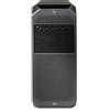 HP Z4 G4 Mini Tower Intel Xeon W-2104 Nvidia Quadro P400 2GB - 8 GB - 480 GB - Windows 10 Professional - Buono