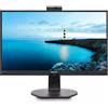 Philips 241B7Q 23.8" Nero - Come nuovo