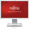 Fujitsu B24W-7 24" Bianco - Come nuovo
