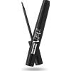 PUPA E/LINER PROFESSIONAL VAMP
