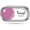 Vamp! Ombretto 100 Pink Unicorn Metallic Pupa 1,5g