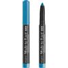 Ombretto in Stick Made to Last 043 Sky Blu PUPA