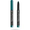 Made To Last Waterproof Eyeshadow 042 Vibrant Green Pupa 1,4g