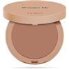 Wonder Me Bronzer 003 Medium Natural Pupa 7,5g